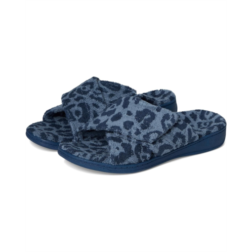 VIONIC Relax Ii Slides