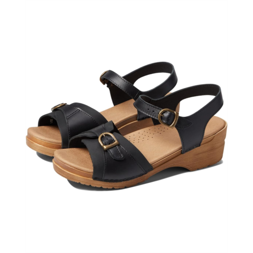 Womens Sanita Sorrento