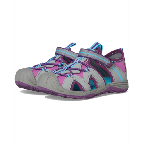 Merrell Kids Hydro Junior 20 (Toddler)