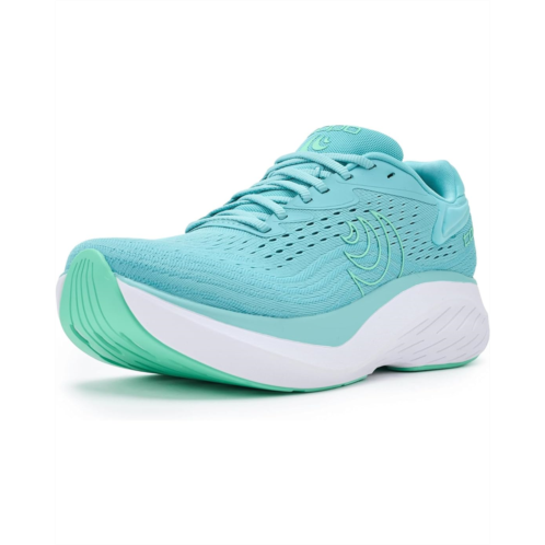 Womens Topo Athletic Atmos 2