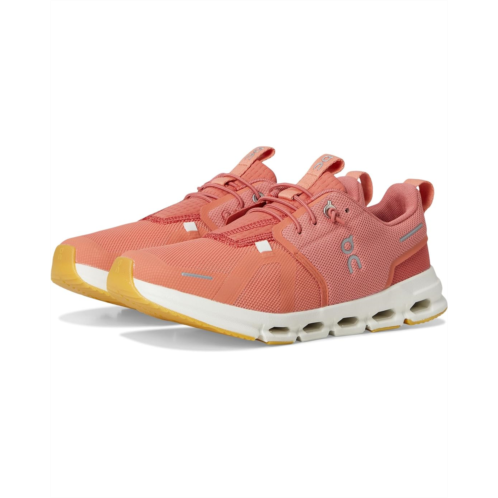 On Kids Cloud Sky (Big Kid)