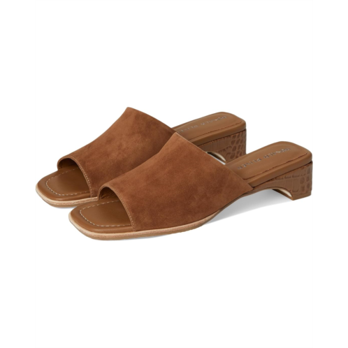 Donald Pliner Clodie