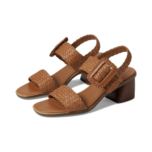 Womens Gentle Souls by Kenneth Cole Madylyn