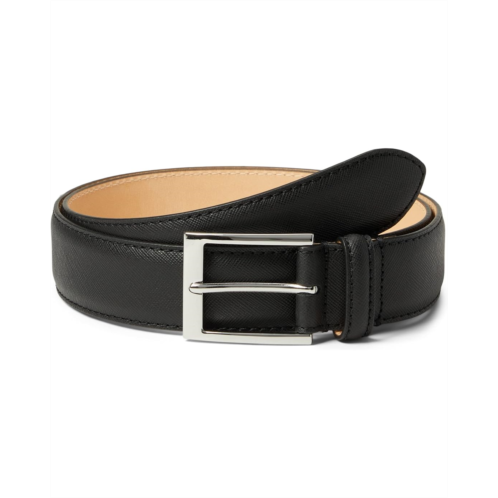 To Boot New York Belt