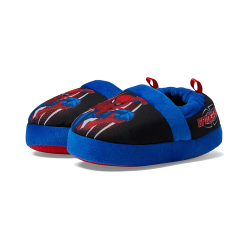 Josmo Spiderman Slipper (Toddler/Little Kid)