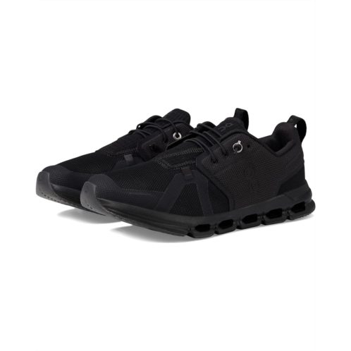 On Kids Cloud Sky (Big Kid)