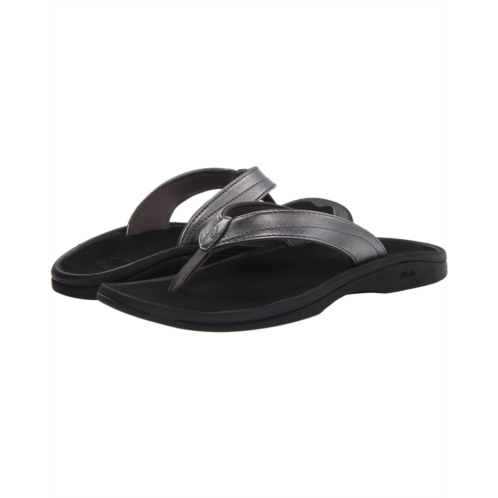 Womens OluKai Ohana W