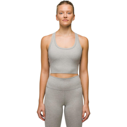 Prana Heavana Racerback Bralette