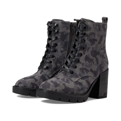 Vintage Havana Westbury