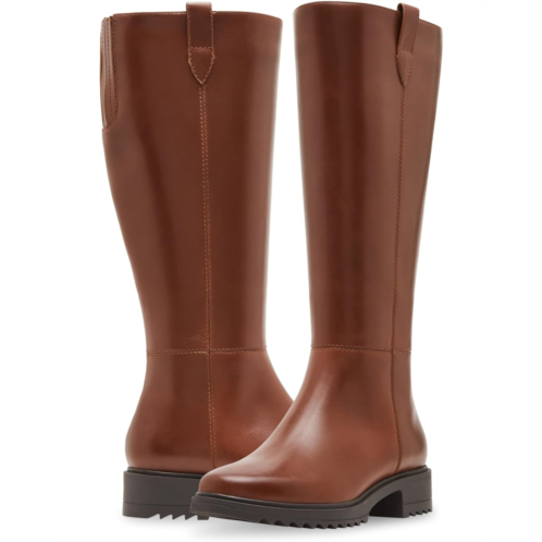 Blondo Calise Waterproof