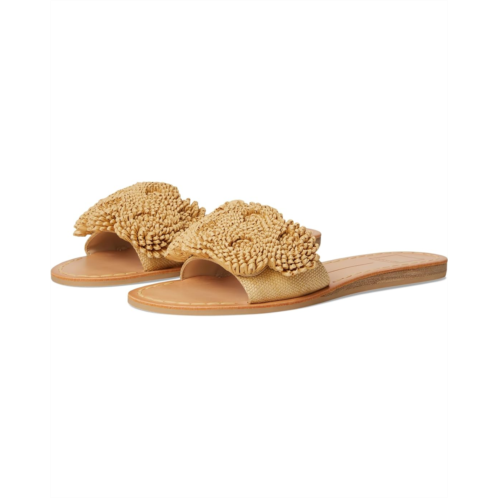 Womens Dolce Vita Danela