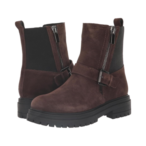 Blondo Gatwick Waterproof