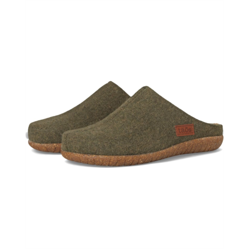 Womens Taos Footwear Woolness
