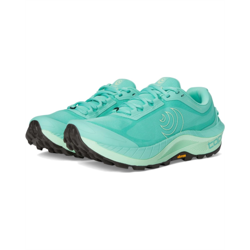 Topo Athletic MTN Racer 3