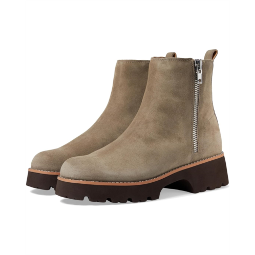 Blondo Valen Waterproof