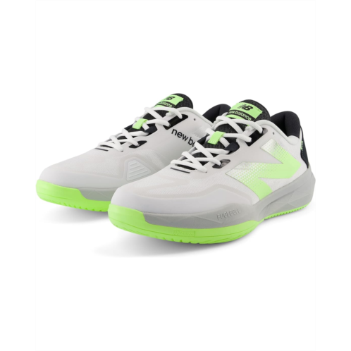 New Balance FuelCell 796V4 Tennis Shoes