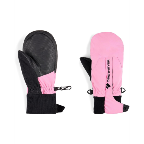 Obermeyer Kids Thumbs Up Mitten (Toddler/Little Kids)