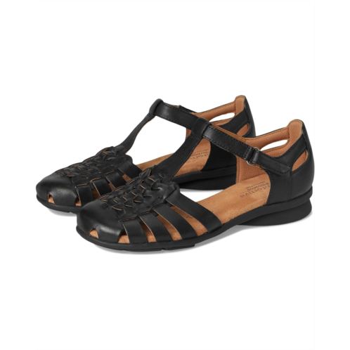 Womens Comfortiva Persa