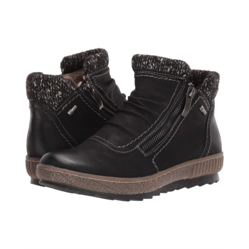 Womens Spring Step Cleora