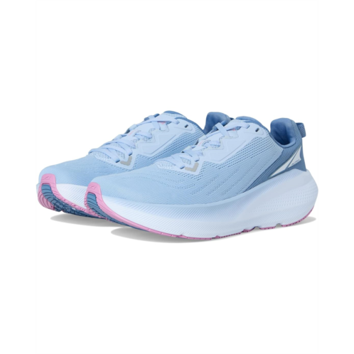Womens Altra Fwd Via