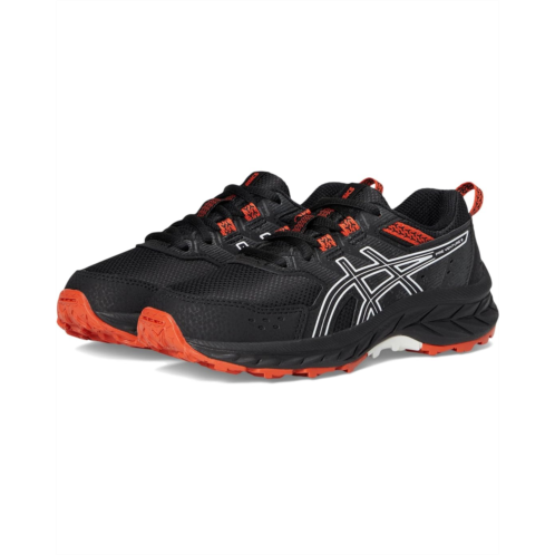 ASICS Kids Gel-Venture 9 Grade School (Little Kid/Big Kid)
