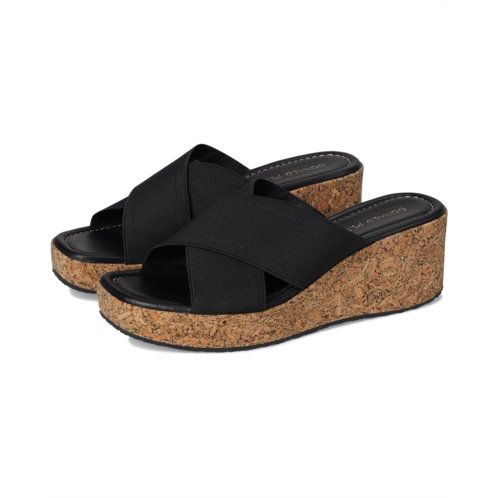 Donald Pliner Jocelyn