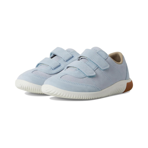 KEEN Kids KNX T-Toe DS (Toddler/Little Kid/Big Kid)
