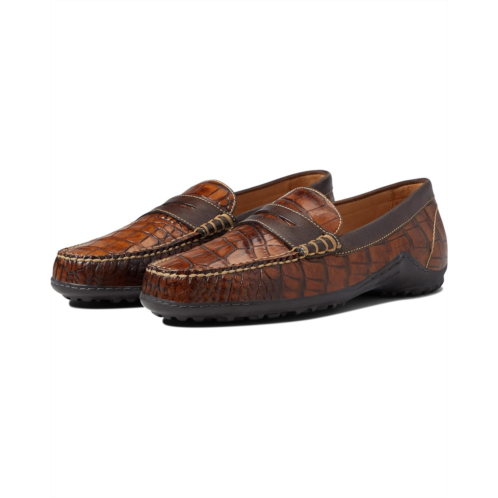 Mens Martin Dingman Bill Penny