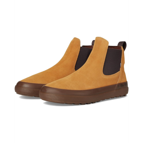 Mens Globe Dover II Trek