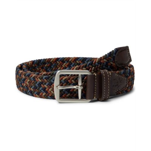 Martin Dingman Newport