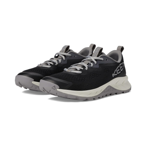 KEEN Versacore Speed