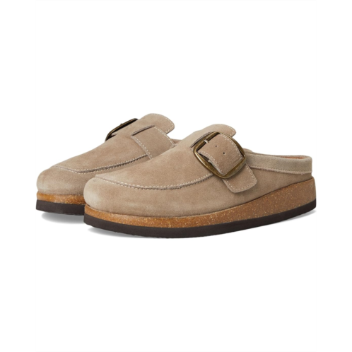 Womens White Mountain Bueno