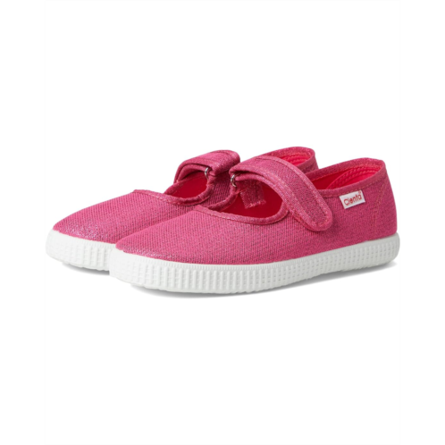 Cienta Kids Shoes 56013 (Infant/Toddler/Little Kid/Big Kid)