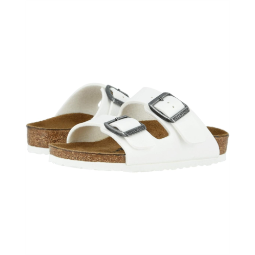 Birkenstock Kids Arizona (Toddler/Little Kid/Big Kid)