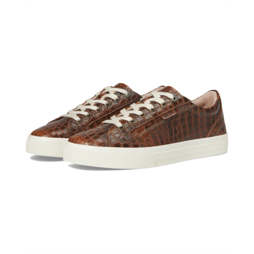 Womens Taos Footwear Plim Soul Lux