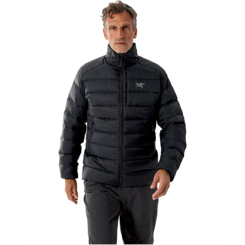 Mens Arcteryx Thorium Jacket