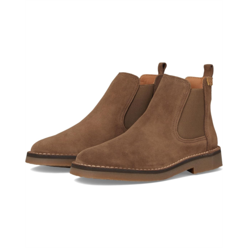 Womens Toni Pons Isa-Sy