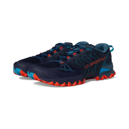 Mens La Sportiva Bushido III