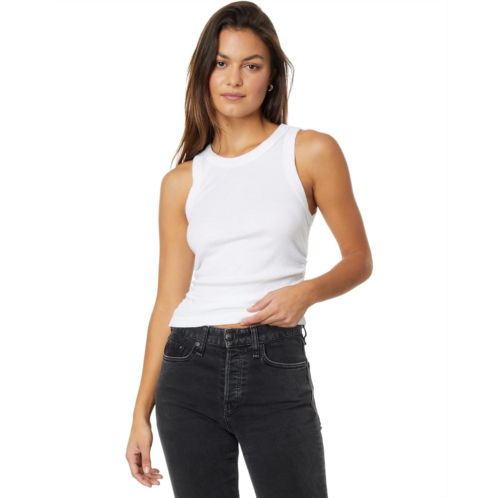 Michael Stars Ella Crop Tank