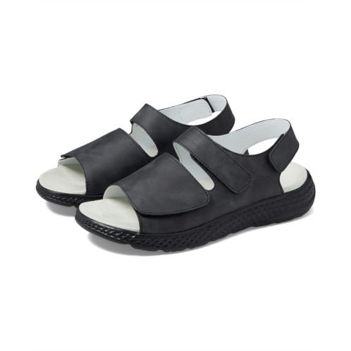 Propet TravelActiv Scottsdale