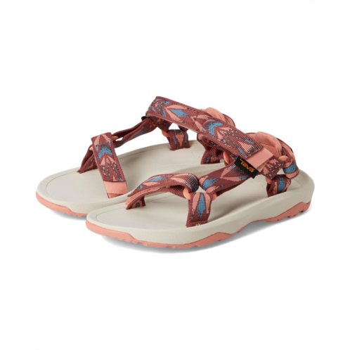 Teva Kids Hurricane XLT 2 (Little Kid/Big Kid)