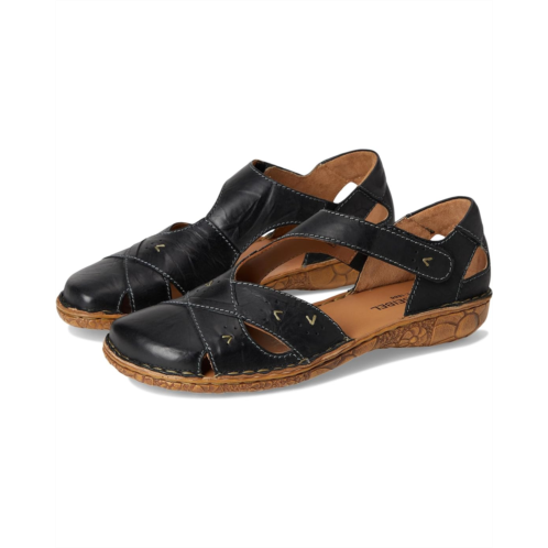 Josef Seibel Rosalie 03