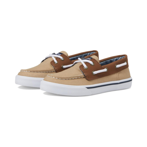 Sperry Kids Bahama (Little Kid/Big Kid)