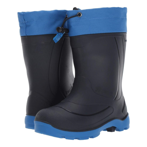 Kamik Kids Snobuster 1 (Toddler/Little Kid/Big Kid)