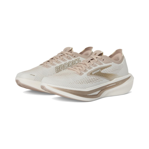 Womens Brooks Hyperion 3