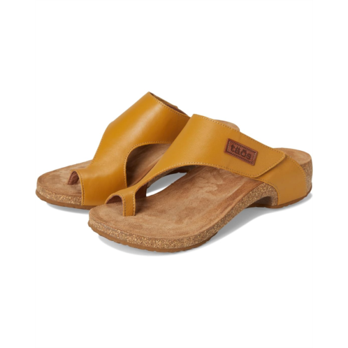 Womens Taos Footwear Loop