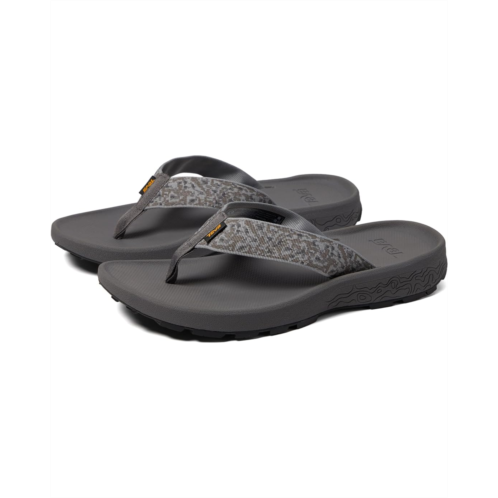 Mens Teva Hydratrek