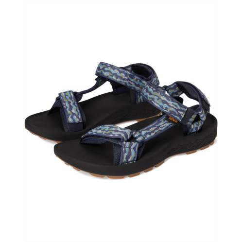 Teva Hydratrek Sandal