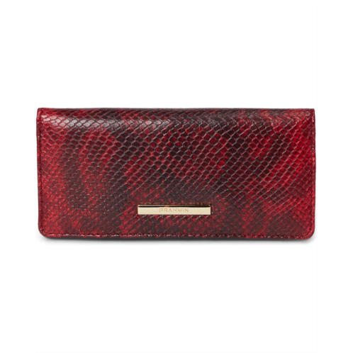 Brahmin Ady Wallet