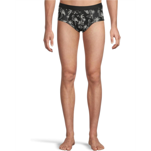 Mens MeUndies Brief